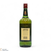 Jameson - Irish Whiskey (1L) Thumbnail