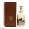 Famous Grouse - Highland Decanter  Thumbnail