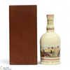 Famous Grouse - Highland Decanter  Thumbnail