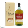 Singleton of Dufftown - Malt Master's Selection Thumbnail