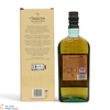 Singleton of Dufftown - Malt Master's Selection Thumbnail