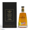 Glen Marnoch - 24 Year Old - Highland Single Malt Thumbnail