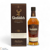 Glenfiddich - 18 Year Old - Small Batch Reserve Thumbnail