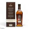 Glenfiddich - 18 Year Old - Small Batch Reserve Thumbnail