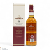 Glen Marnoch - 18 Year Old (Limited Edition) Aldi Thumbnail