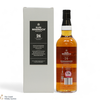 Glen Marnoch - 24 Year Old - Speyside Single Malt Thumbnail