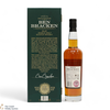 Ben Bracken - 22 Year Old - Islay (1993) Thumbnail