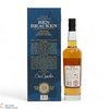 Ben Bracken - 27 Year Old - Speyside (1989) Thumbnail