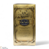 Chivas - Royal Salute - 21 Year Old - Sapphire Flagon Thumbnail