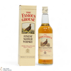 The Famous Grouse - 75cl Thumbnail