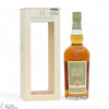 Islay Mist - 12 Year Old Thumbnail