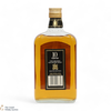 Speyside - 10 Year Old - Pure Malt - Tesco (75cl) Thumbnail