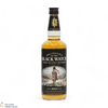 The Black Watch Distillers Thumbnail