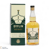 Dyflin - Irish Whisky Thumbnail