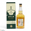 Dyflin - Irish Whisky Thumbnail