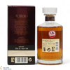 Hibiki - 12 Year Old (50cl) Thumbnail