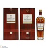 Macallan - Rare Cask Batch No.1 - 2018 Thumbnail