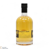 Aberlour - 26 Year Old 1989 - Cooper's Gold Thumbnail