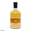 Aberlour - 26 Year Old 1989 - Cooper's Gold Thumbnail