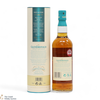 Glendronach - 14 Year Old - Virgin Oak Thumbnail