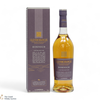 Glenmorangie - Dornoch Thumbnail