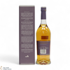 Glenmorangie - Dornoch Thumbnail