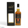 Macallan - Speymalt 2005 - Gordon & MacPhail (2019) Thumbnail