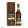 Glendronach - 26 Year Old - 1992 Single Cask #8318 Whisky-Online Thumbnail