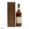 Glendronach - 26 Year Old - 1992 Single Cask #8318 Whisky-Online Thumbnail