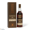 Glendronach - 21 Year Old - 1994 Single PX #1189 Thumbnail