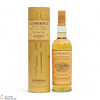 Glenmorangie - 10 Year Old  Thumbnail