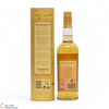 Glenmorangie - 10 Year Old  Thumbnail