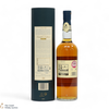 Oban - 2005 Distillers Edition 2019 Thumbnail