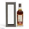 Mortlach - 25 Year Old 1994 - Connoisseurs Choice #20/091 Thumbnail