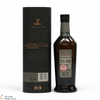 Glenfiddich - Project XX - Experimental Series #2 Thumbnail