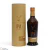 Glenfiddich - IPA - Experimental Series #01 Thumbnail