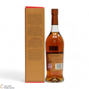 Glenmorangie - Sonnalta PX  Thumbnail