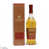 Glenmorangie - Spios​ Private Edition No9 (SIGNED) Thumbnail