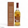 Glenmorangie - Spios​ Private Edition No9 (SIGNED) Thumbnail