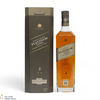 Johnnie Walker - 18 Year Old - Platinum (1L) Thumbnail