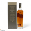 Johnnie Walker - 18 Year Old - Platinum (1L) Thumbnail