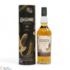 Cragganmore - 20 Year Old - 2020 Special Release Thumbnail