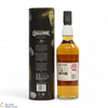 Cragganmore - 20 Year Old - 2020 Special Release Thumbnail