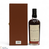 Springbank - 21 Year Old 1997 Author Series #17 Oscar Wilde Thumbnail