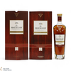 Macallan - Rare Cask Batch No.2 - 2018 Thumbnail