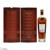 Macallan - Rare Cask Batch No.2 - 2018 Thumbnail