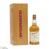 Glenfarclas - 12 Year Old - 2004 Port Cask Exclusive Thumbnail