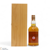 Glenfarclas - 12 Year Old - 2004 Port Cask Exclusive Thumbnail