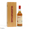 Glenfarclas - 31 Year Old - Port Cask (SIGNED) Thumbnail