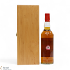 Glenfarclas - 31 Year Old - Port Cask (SIGNED) Thumbnail